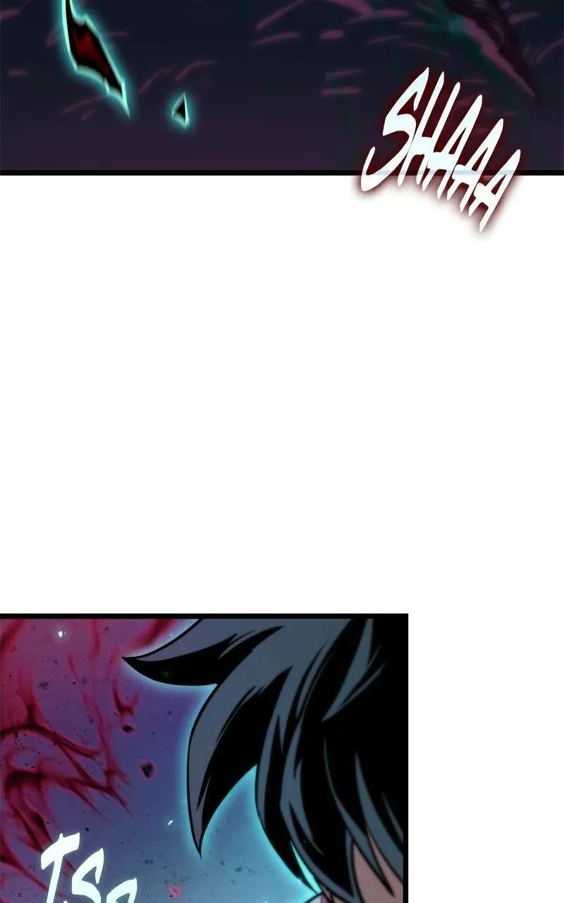 The Martial Genius WhoRemembers Everything Chapter 3 - page 69