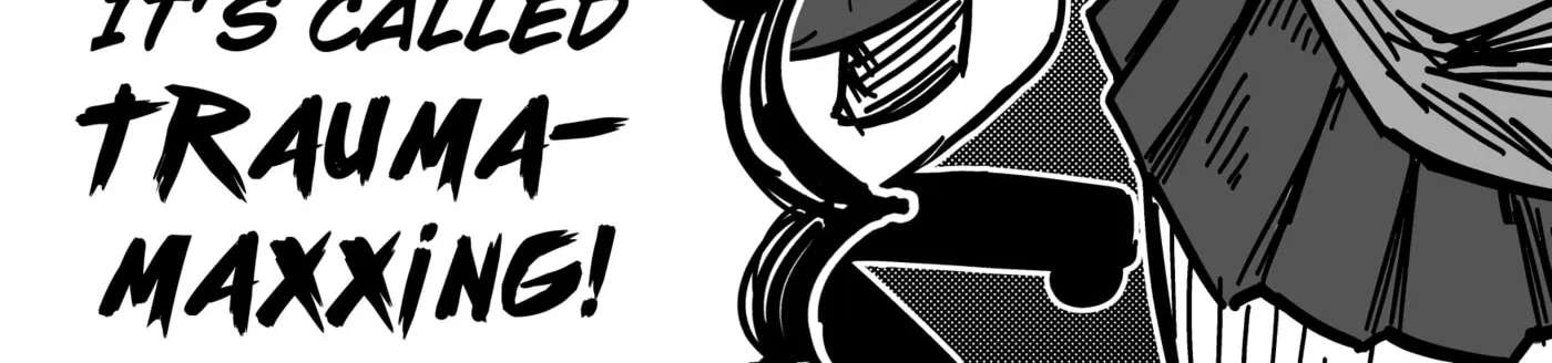 Mimi Chapter 246 - page 2
