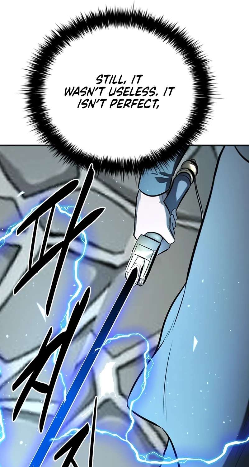 Absolute Master of the Senate Chapter 63 - page 73