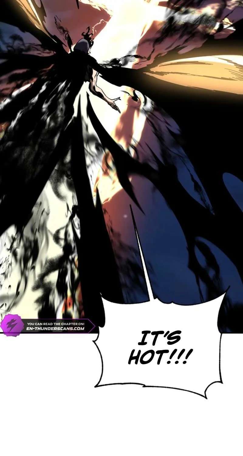 Trapped in a Crazy World as an Extra Chapter 74 - page 45