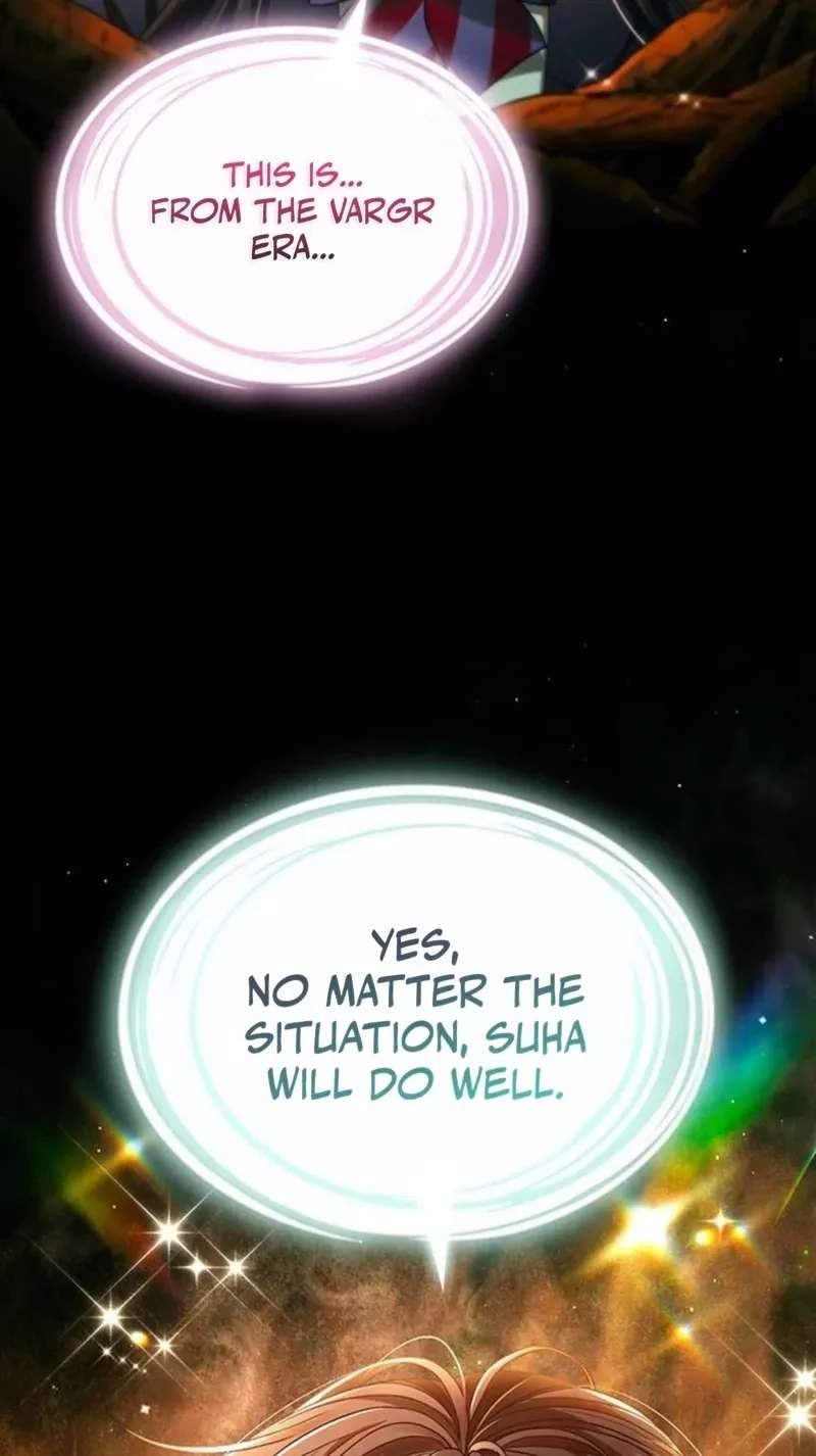 Dark Moon: Two Moons Chapter 49 - page 74