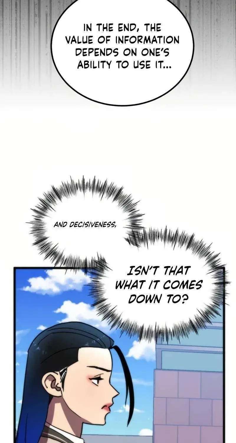 After School Special Supplementary Class Chapter 45 - page 56