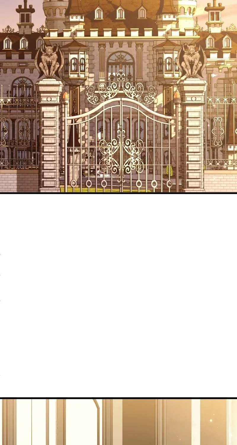 His Majesty Is My Ideal Boss! Chapter 22 - page 2