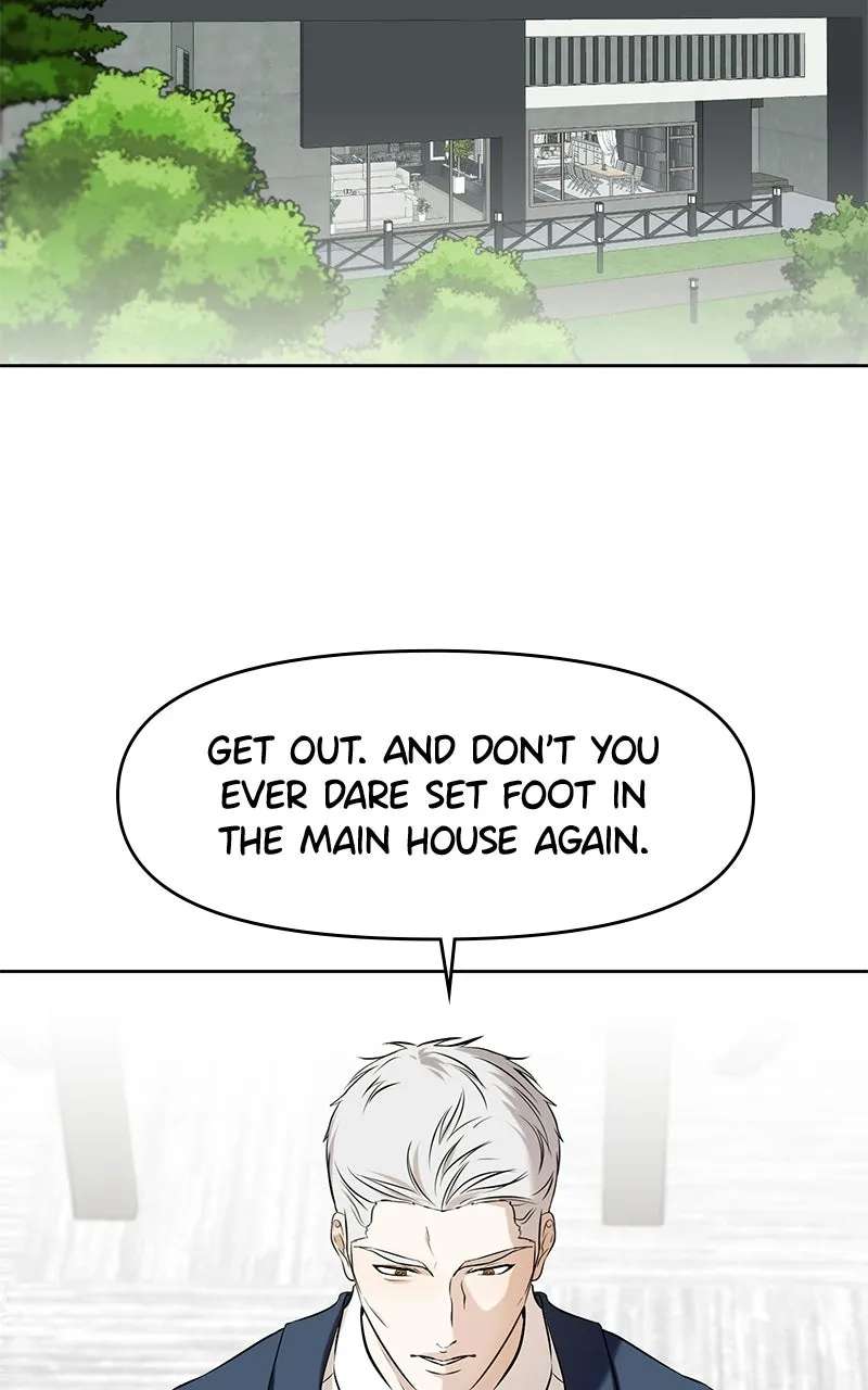 How to Win Overan Alpha Male Chapter 2 - page 65
