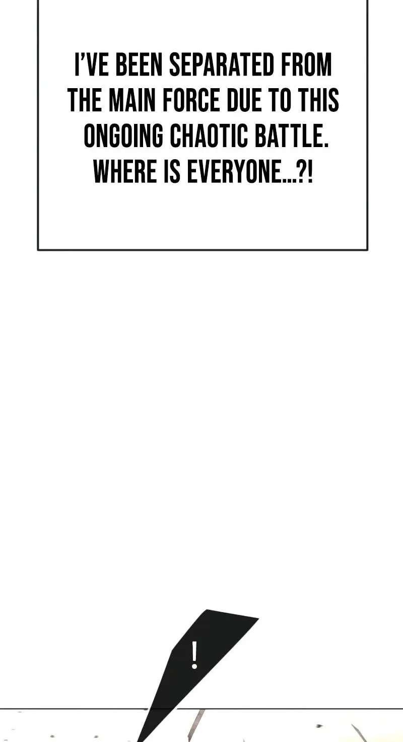 The Superhuman Era Chapter 248 - page 161