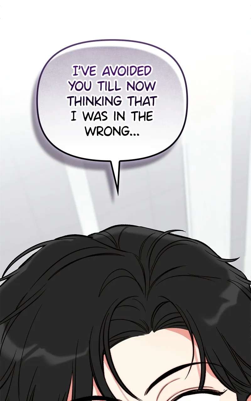Woke Up as the CEO’s Dog Chapter 55 - page 29