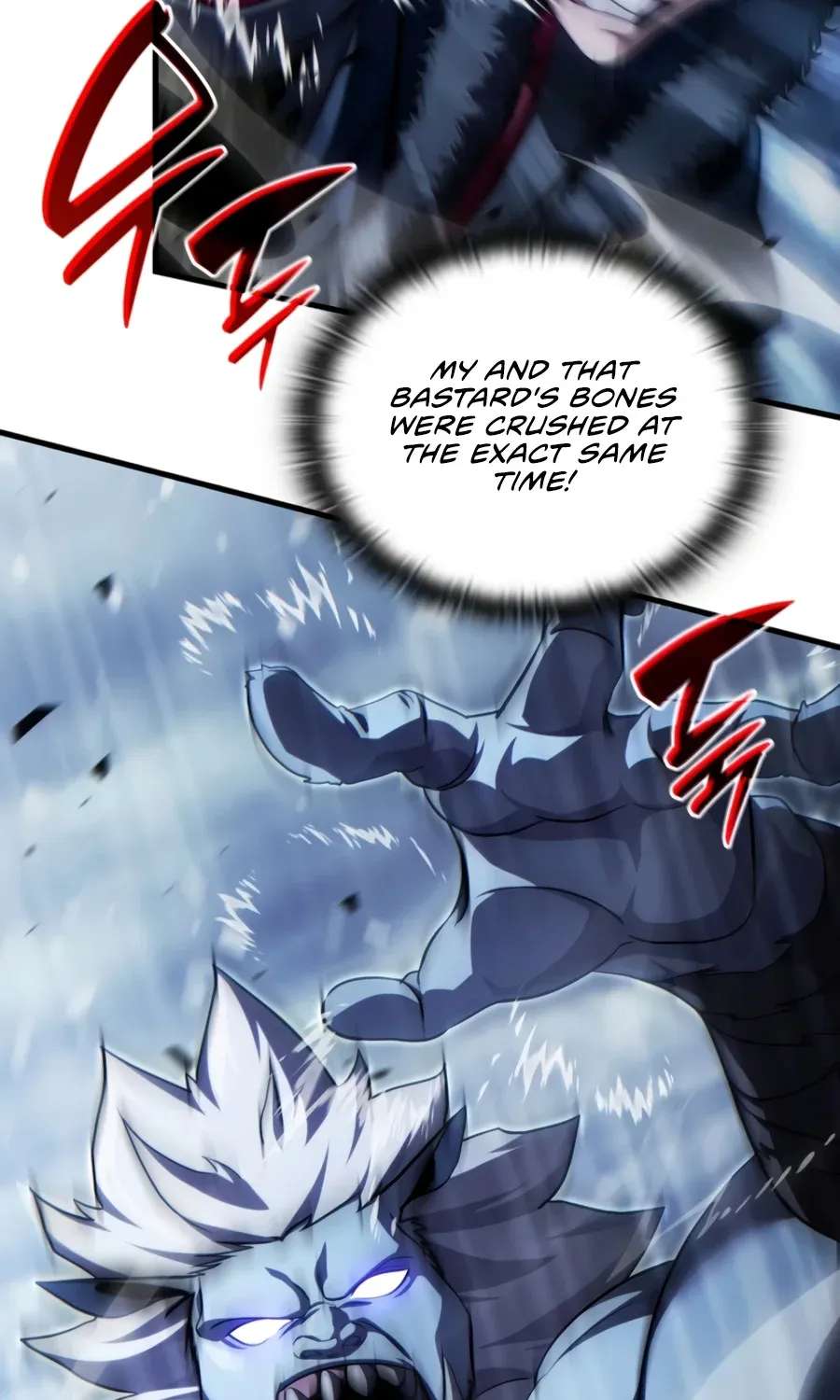 The Lord Who Levels Up by Absorbing Powers Chapter 9 - page 40
