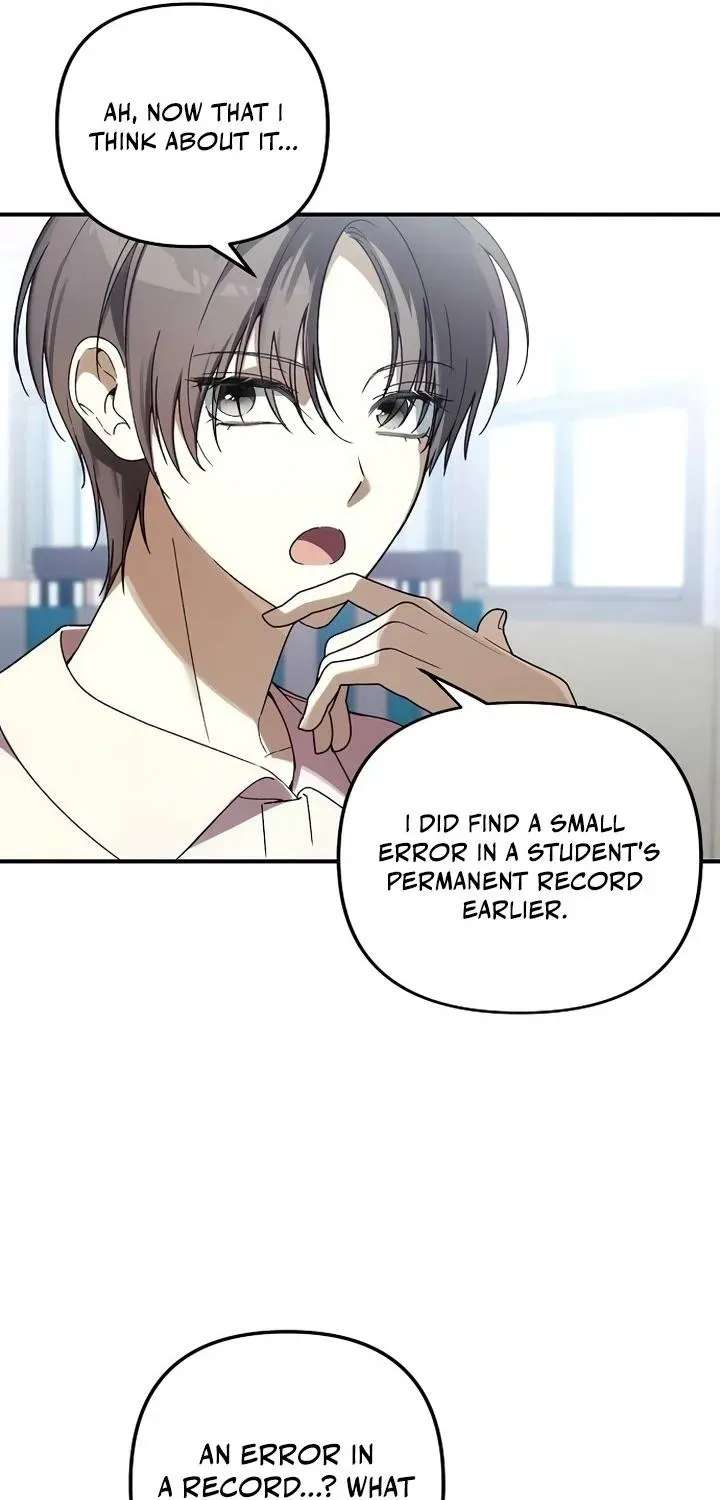 Da Capo for Music Geniuses Chapter 6 - page 21
