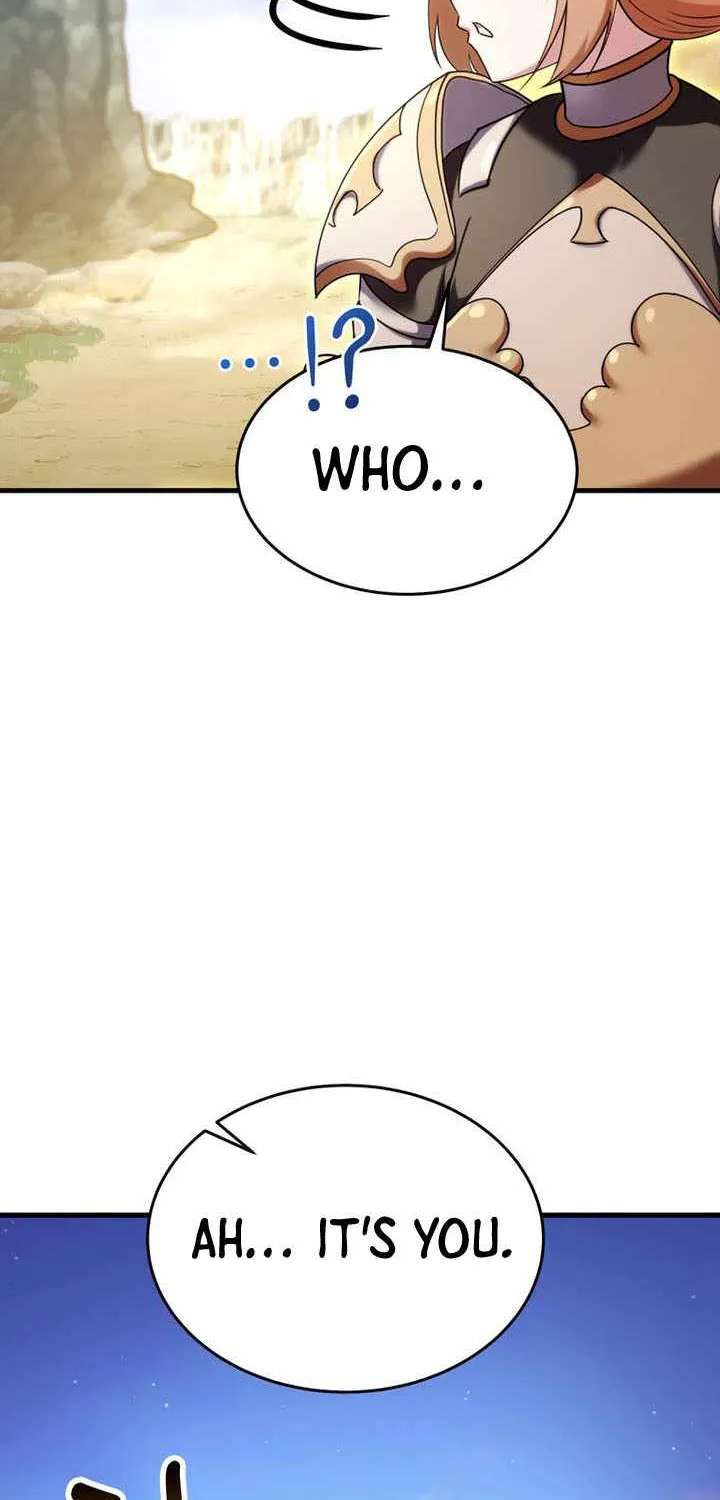 I Became the Master of the Weakest Demon King Chapter 34 - page 141