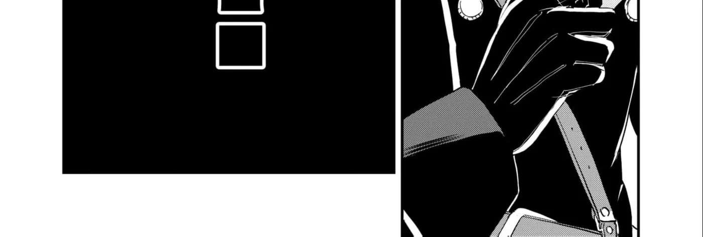 Mibun sa ni Owatta Koi wo, Imasara desuga Chapter 2 - page 21