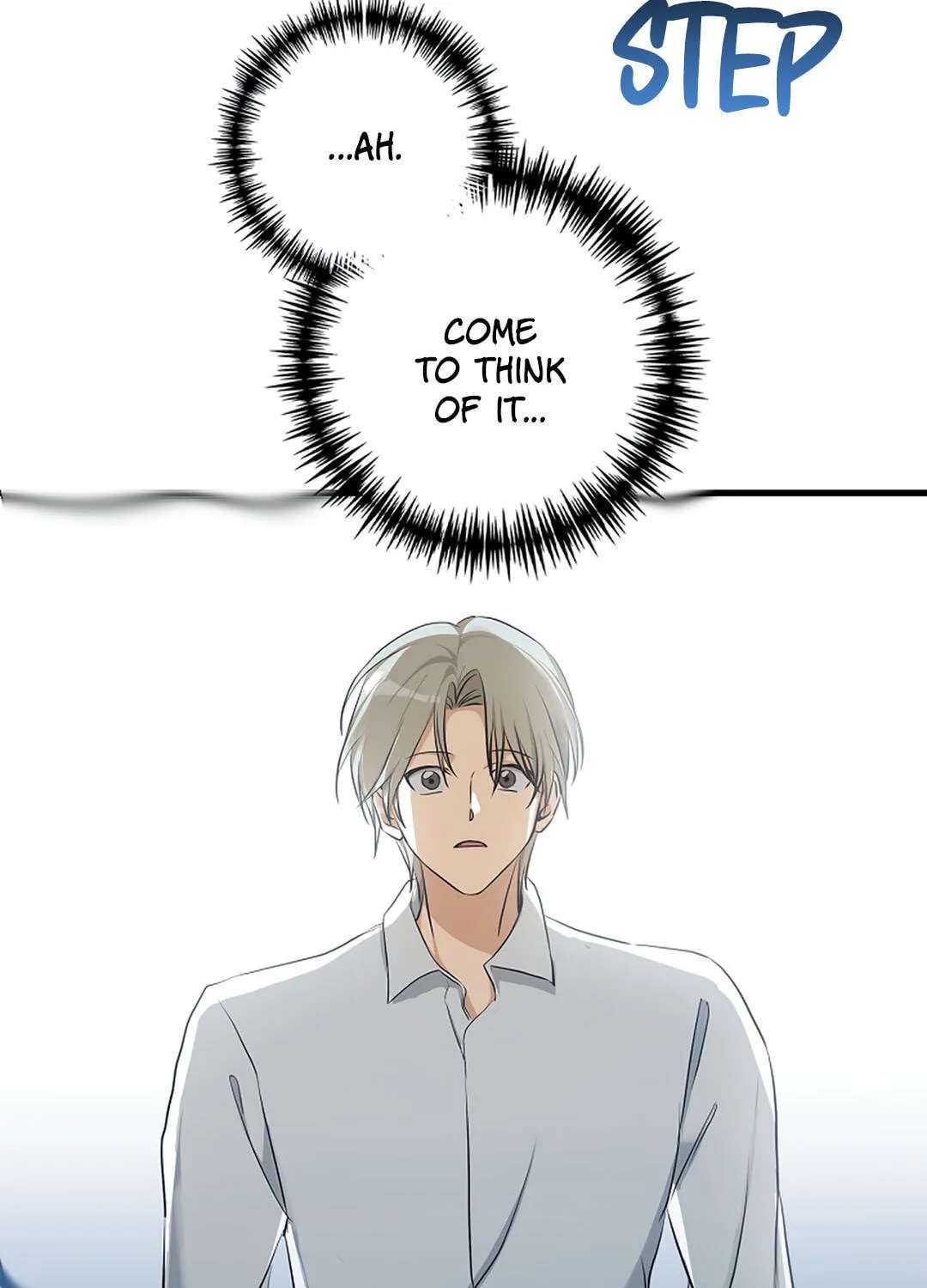 I Was Possessed in an Extremely Private Area Chapter 33 - page 90