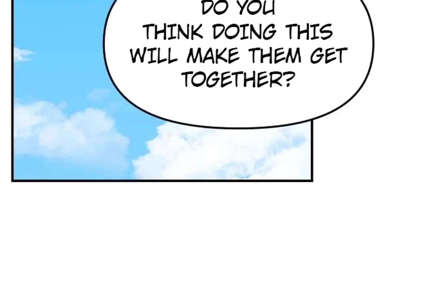 Star For You! Chapter 8 - page 4