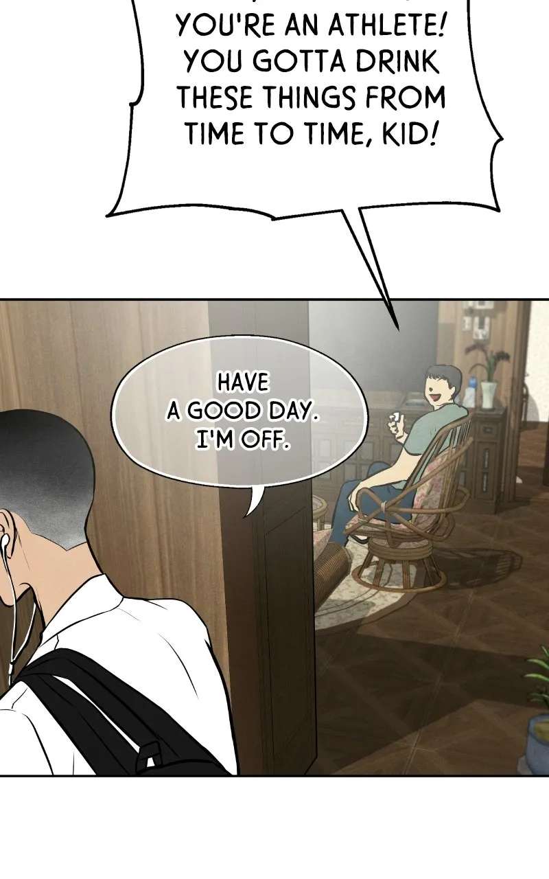 Exhuma: Blind Faith Chapter 2 - page 212