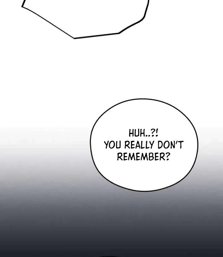 Unrequited Love Over-Obsessed Club Chapter 3 - page 102