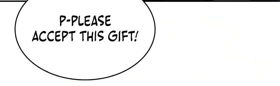 The Regressed Son Of A Duke Is An Assassin Chapter 142 - page 83