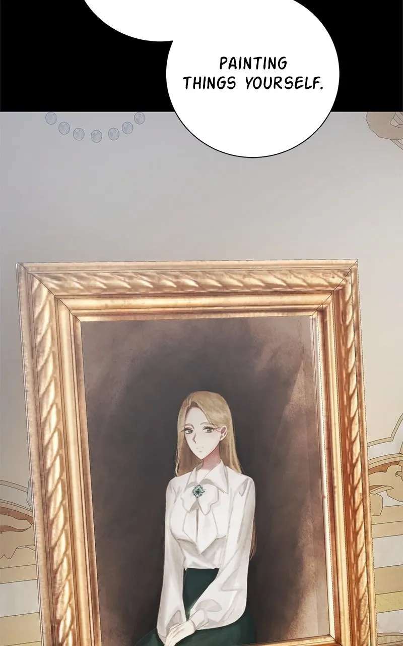 Wished You Were Dead Chapter 112 - page 73