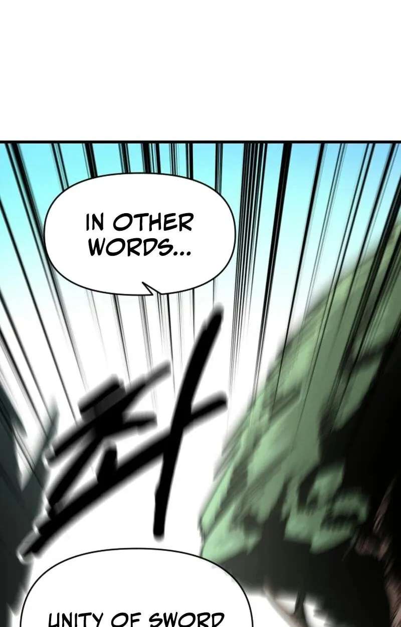 Extermination of the Heavenly Way Chapter 16 - page 19