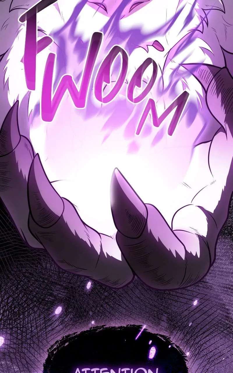 Mark of the Fool Chapter 29 - page 14