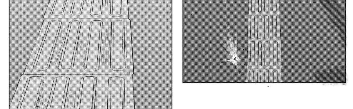 Tensei Danshi ~Onna ga Otoko ni Time Leap~ Chapter 1.1 - page 14
