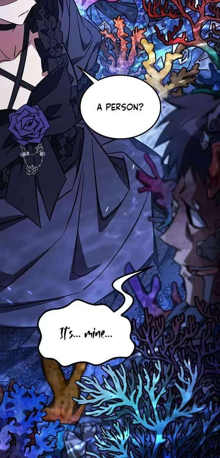 Lv.99 Princess of Black Flame Chapter 47 - page 67