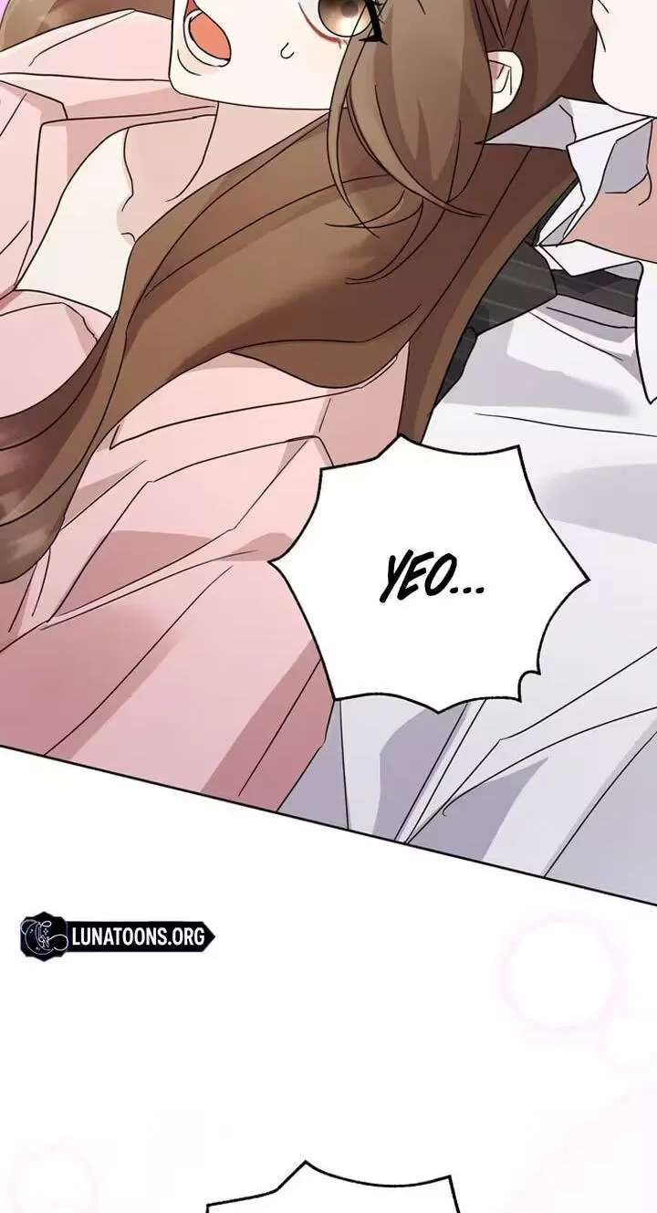 To the Summer That Has Returned Chapter 59 - page 114