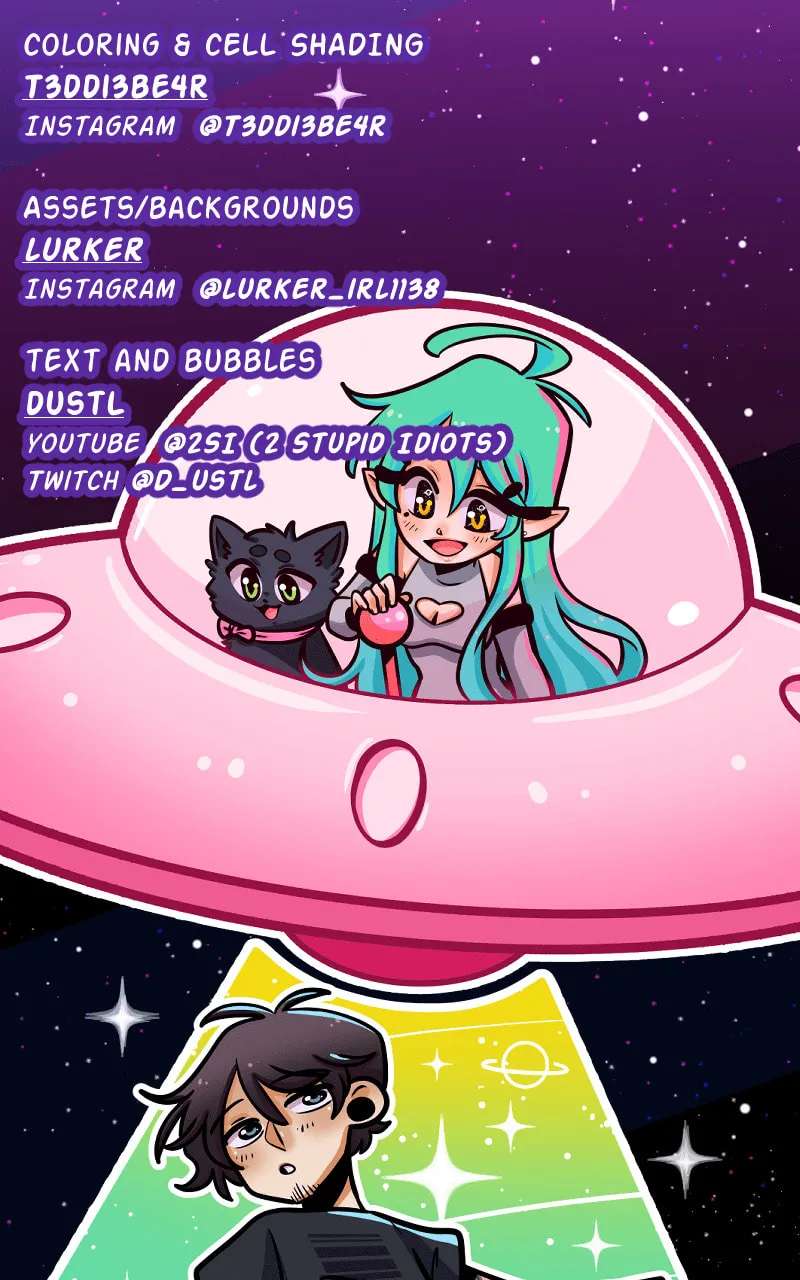 Down To Earth Chapter 265 - page 77