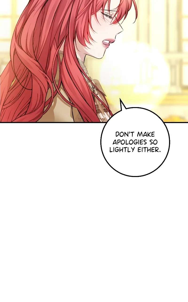 Contract Marriage withthe Second Lead Chapter 15 - page 38