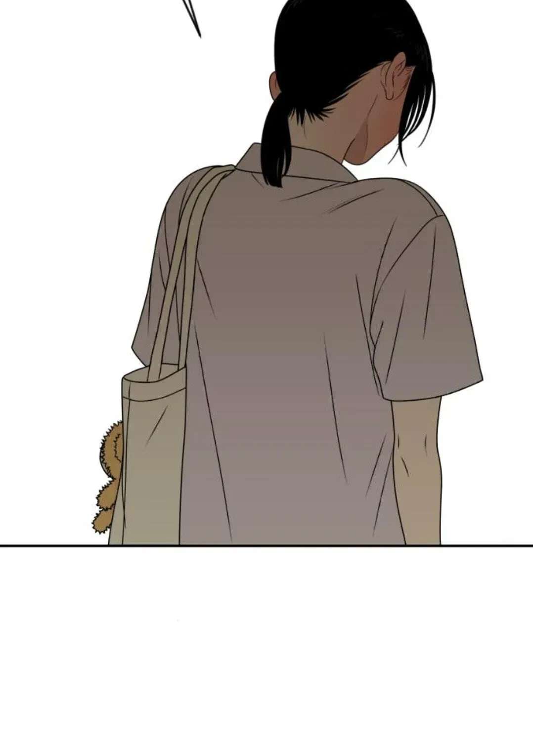Illip Art High School Students Chapter 97 - page 10