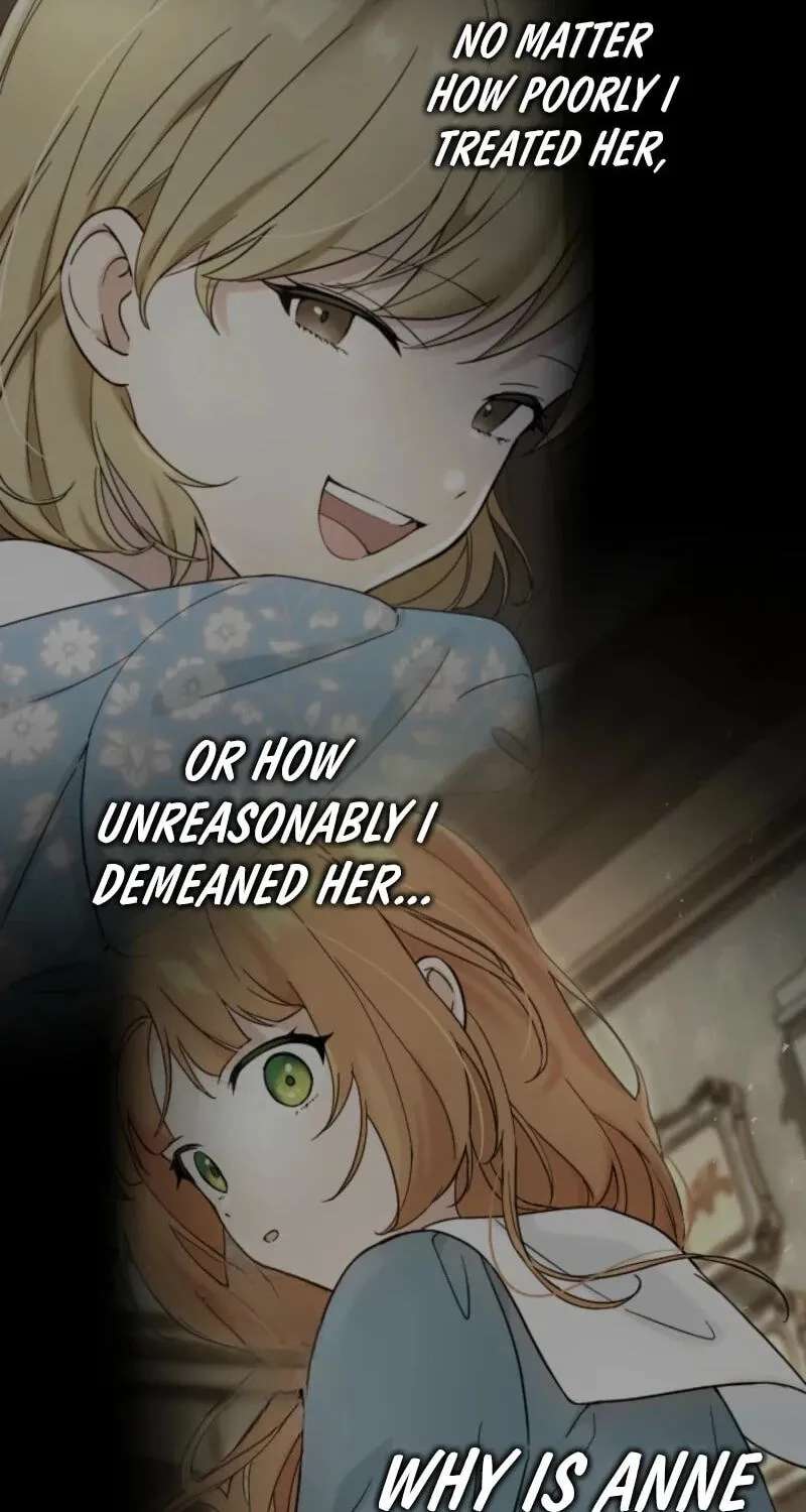 Koushakuka no 4 Kyoudai to Kazoku ni Natta Chapter 36 - page 64