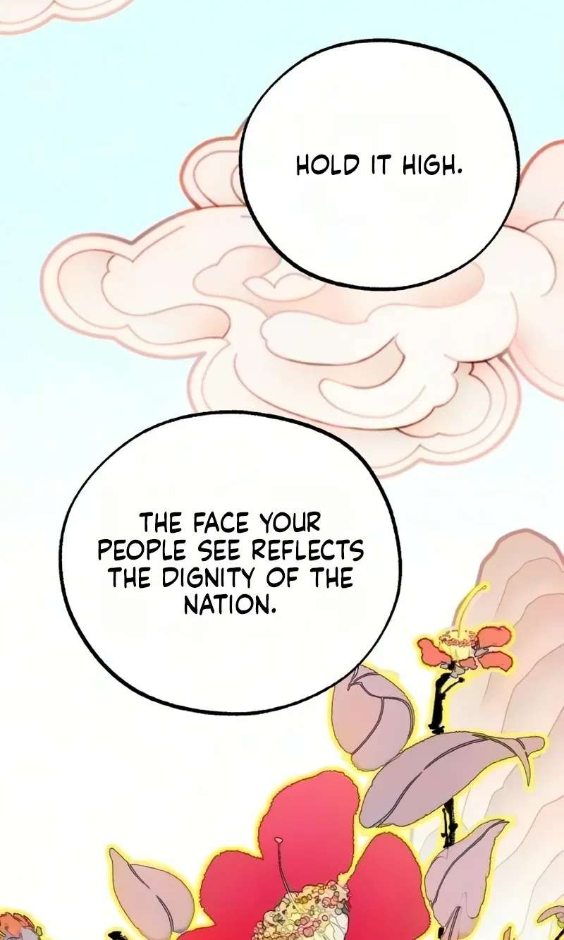 The Demon Princess Chapter 11 - page 3