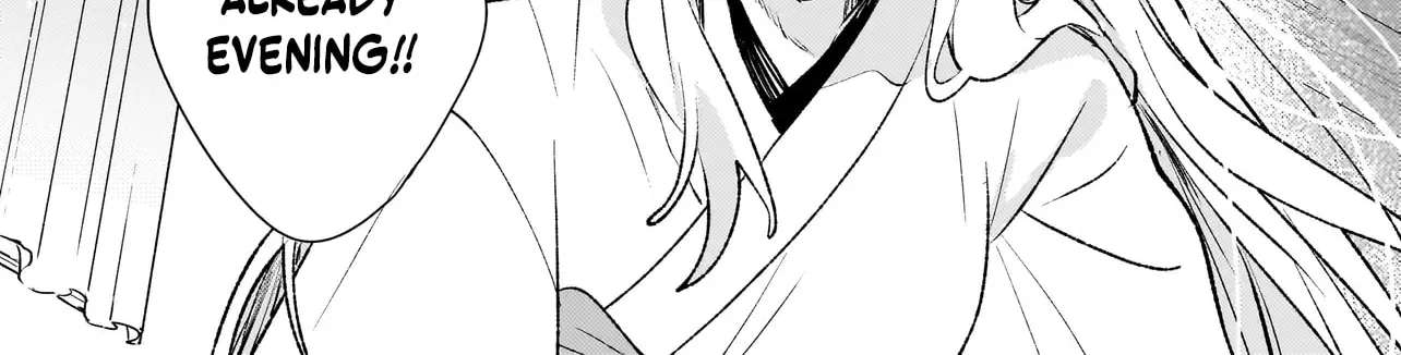 Onihime Is In My House Chapter 2.1 - page 8