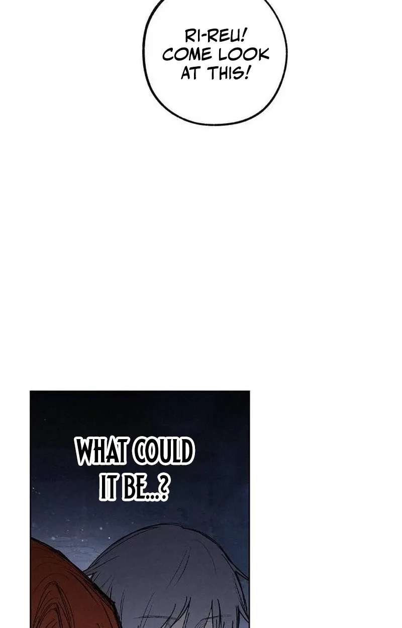 The Howling Plague Chapter 5 - page 111