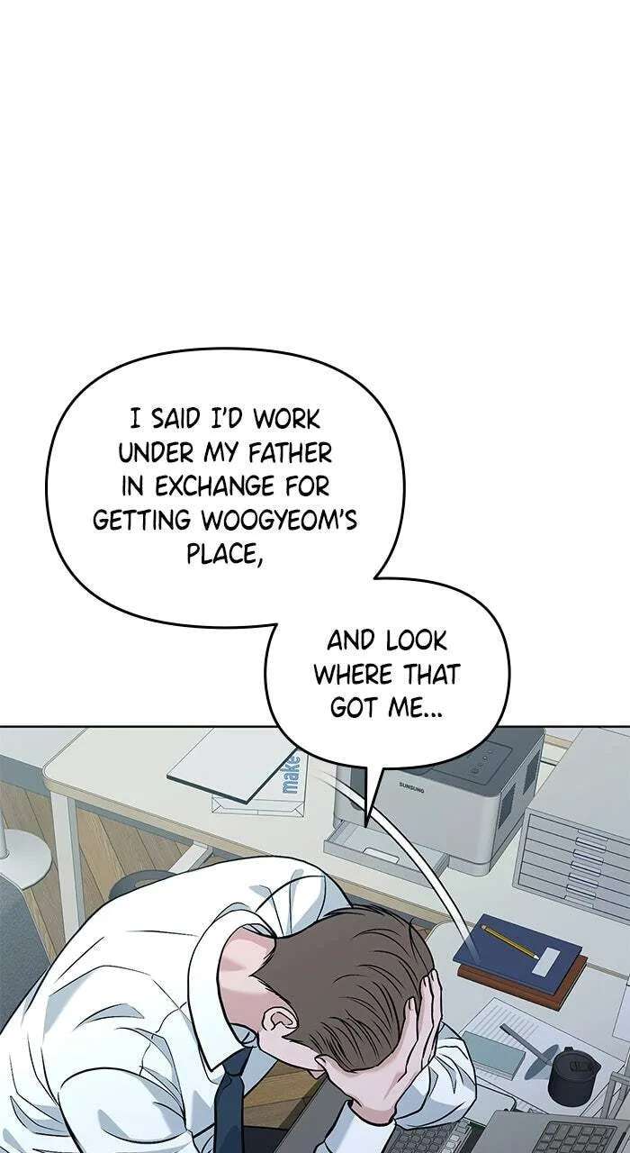 One of Three Chapter 54 - page 80