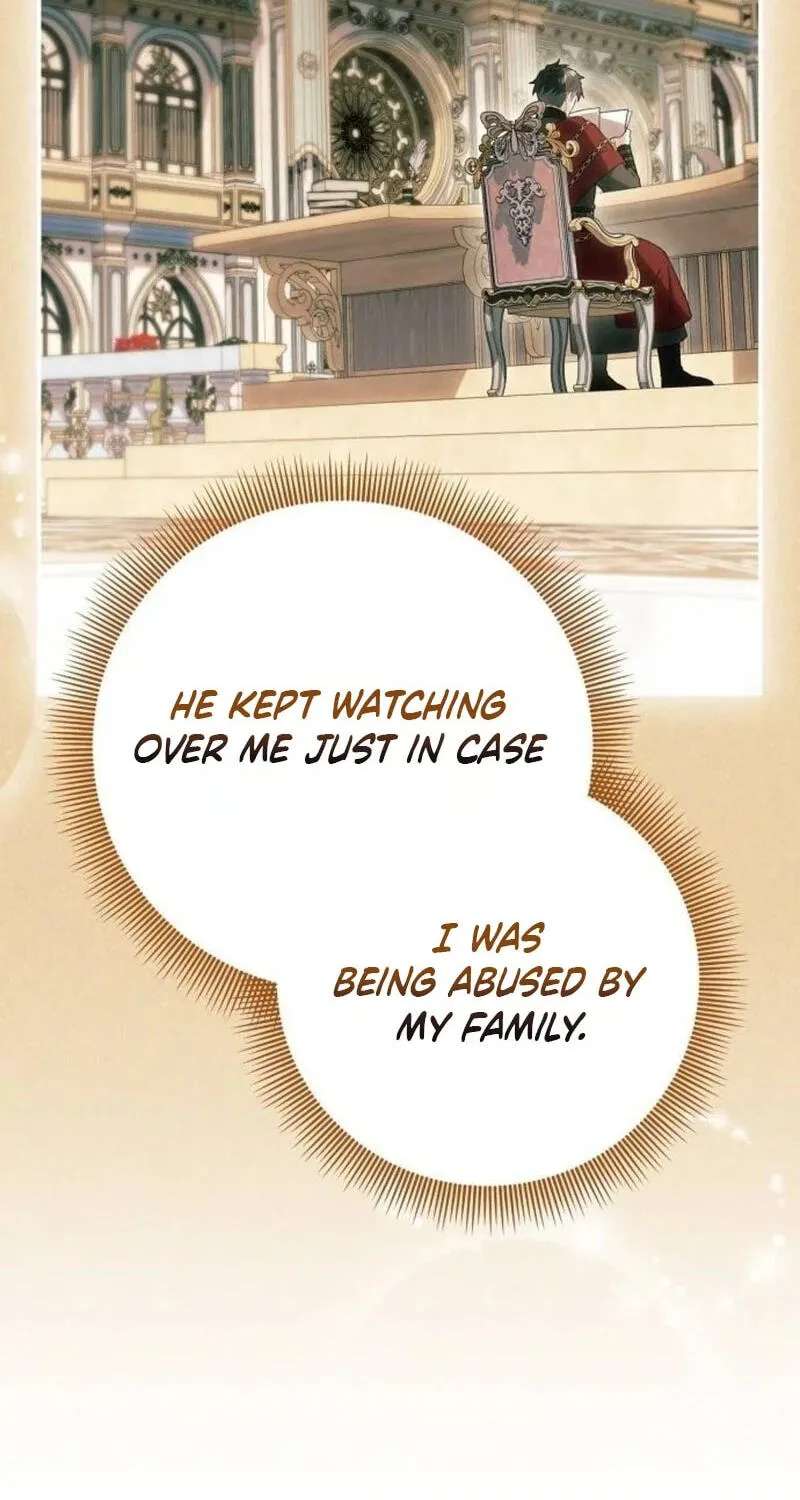 The Archmage Becomes the Swordmaster's Youngest Daughter Chapter 46 - page 78