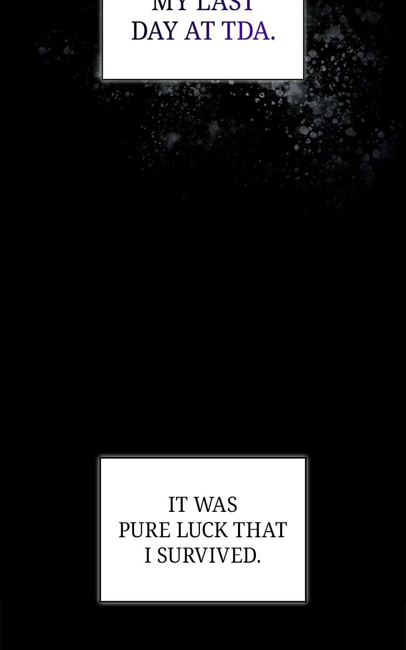 The S-Class Hunter’sPeaceful Life with Monsters Chapter 48 - page 94