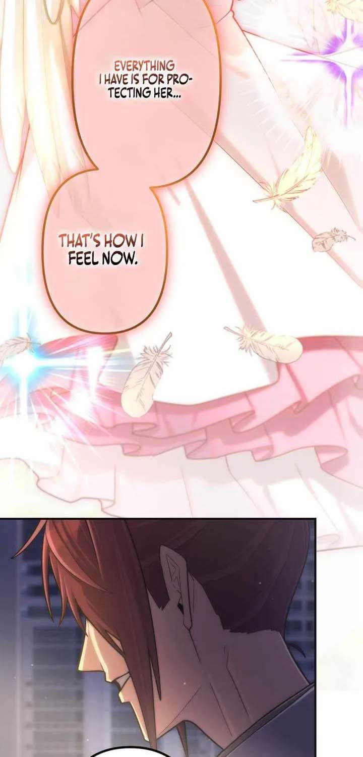 I Became An S-Rank Hunter With The Demon Lord App Chapter 167 - page 64