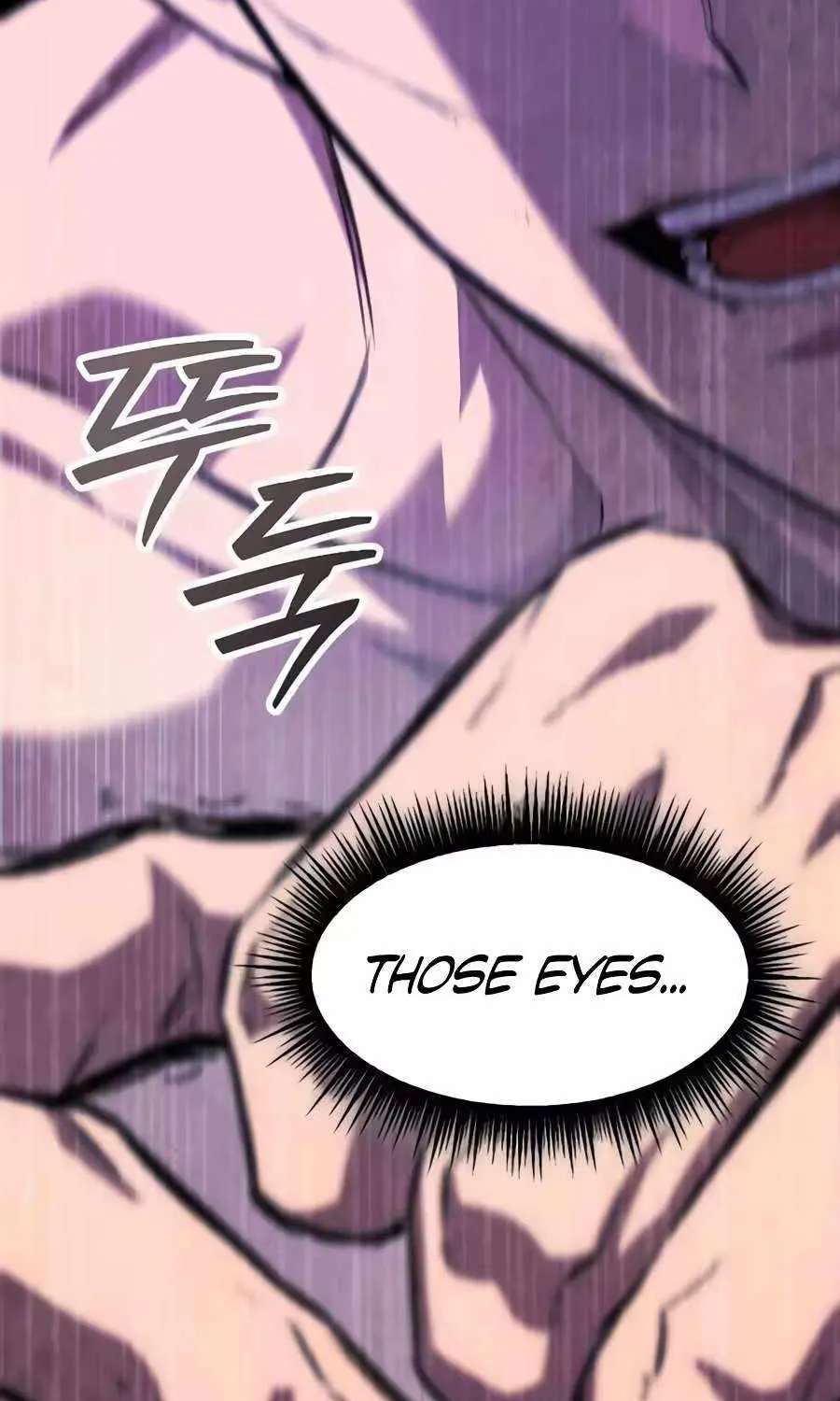 A Dragon Lives in Kunlun Chapter 16 - page 123