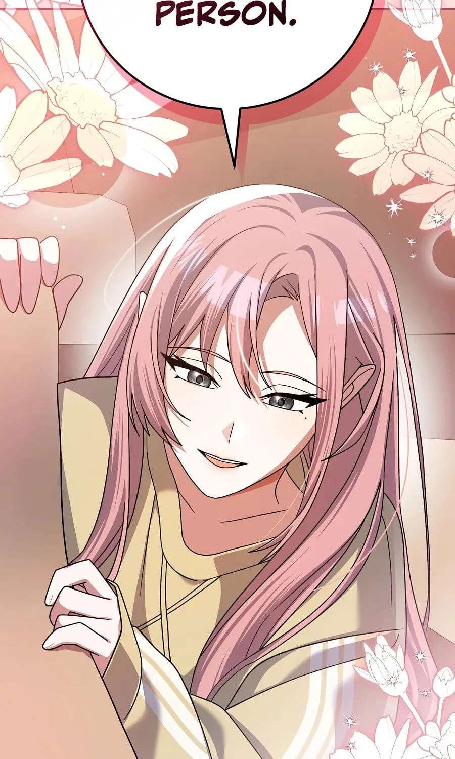 Genius Archer's Livestreaming Chapter 113 - page 62