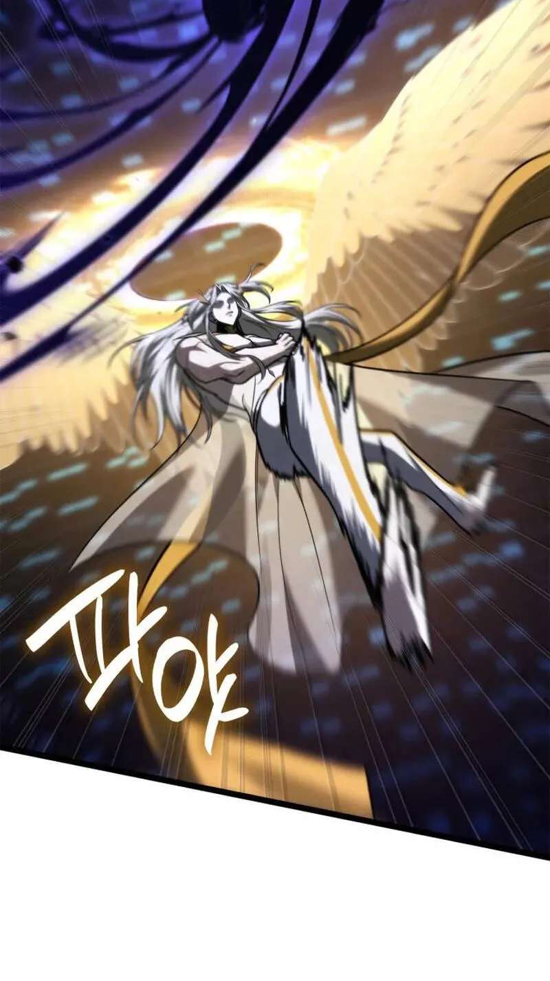 The Infinite Mage Chapter 186 - page 44