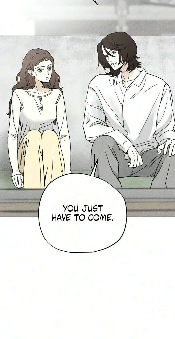 Marriage Breakdown Chapter 17 - page 43