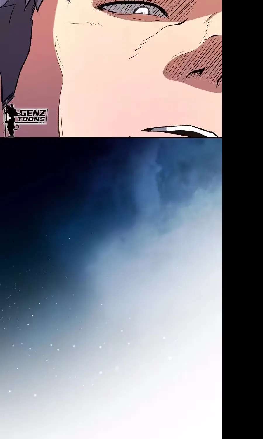 The Returnee's Hidden Strategy Stream Chapter 46 - page 11