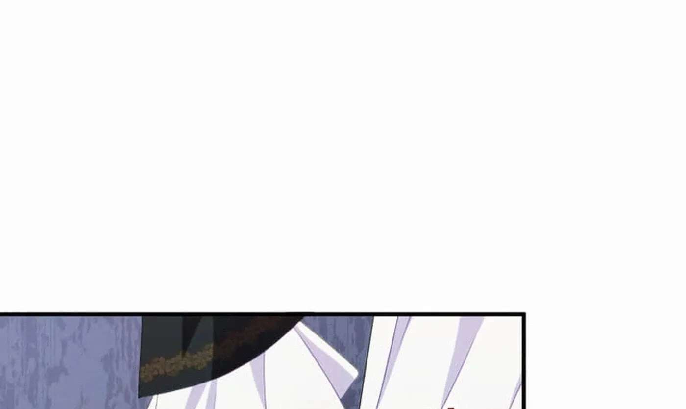 Zettai ni Shinu Mob Akuyaku Reijou wa Hatsu Koigashitai Chapter 27 - page 6