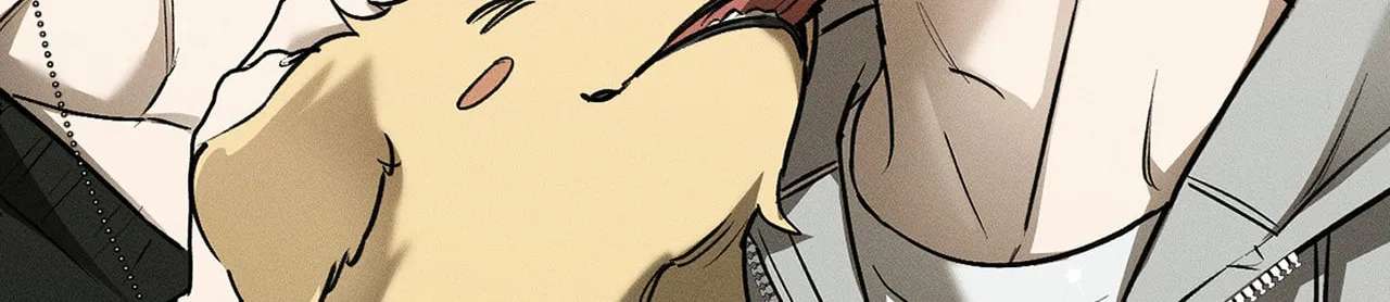 Pure Intentions Chapter 46.1 - page 57