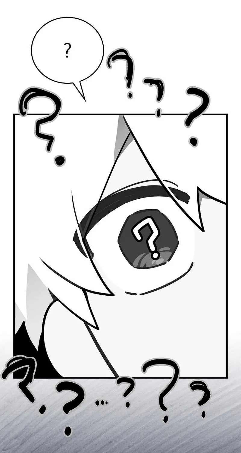 The Legendary Hero Is An Academy Honors Student Chapter 101 - page 105