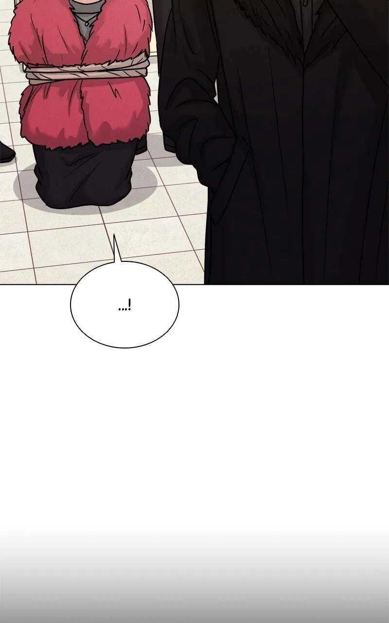 Date or Die Chapter 62 - page 35