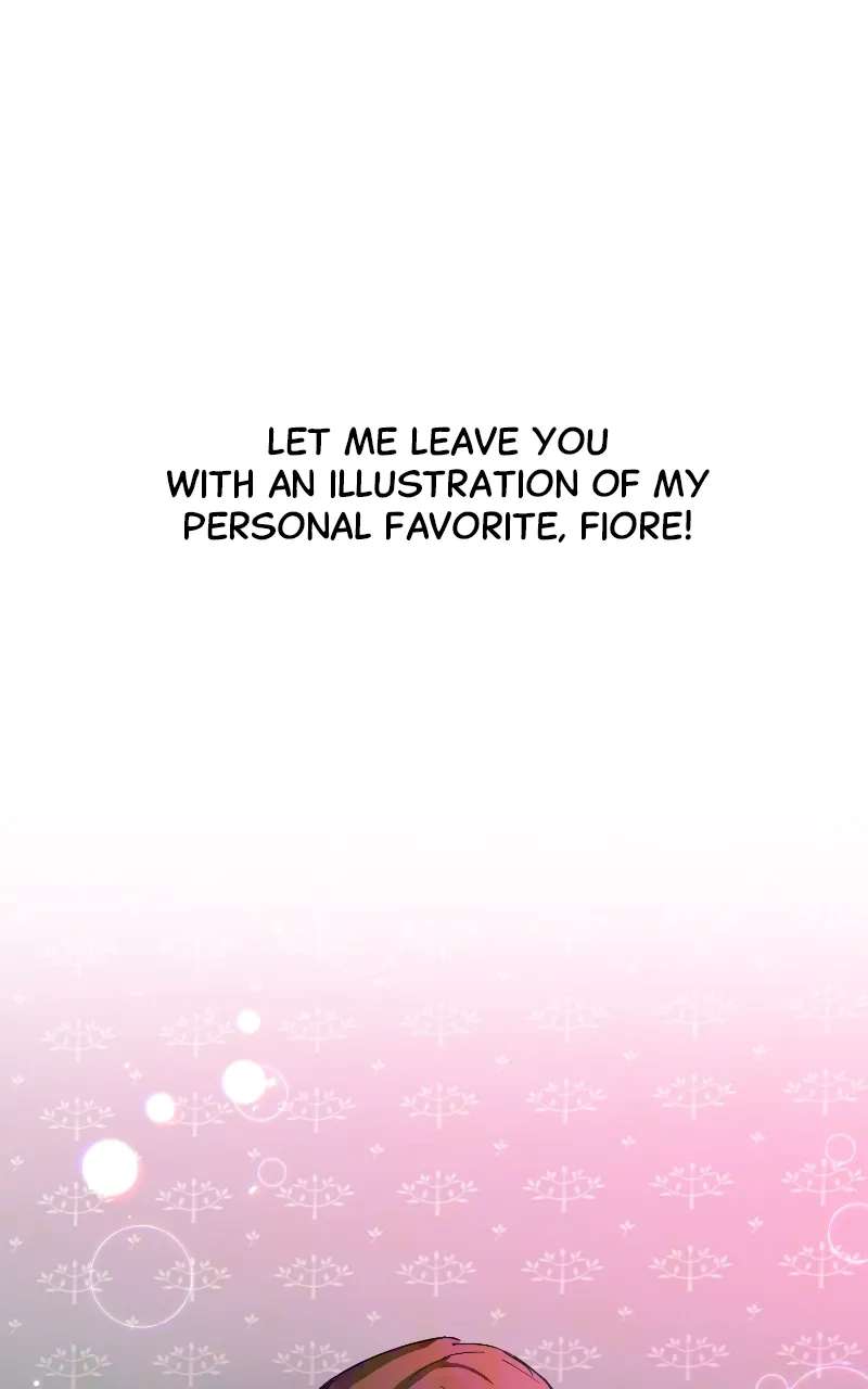 Wished You Were Dead Chapter 133.1 - page 18