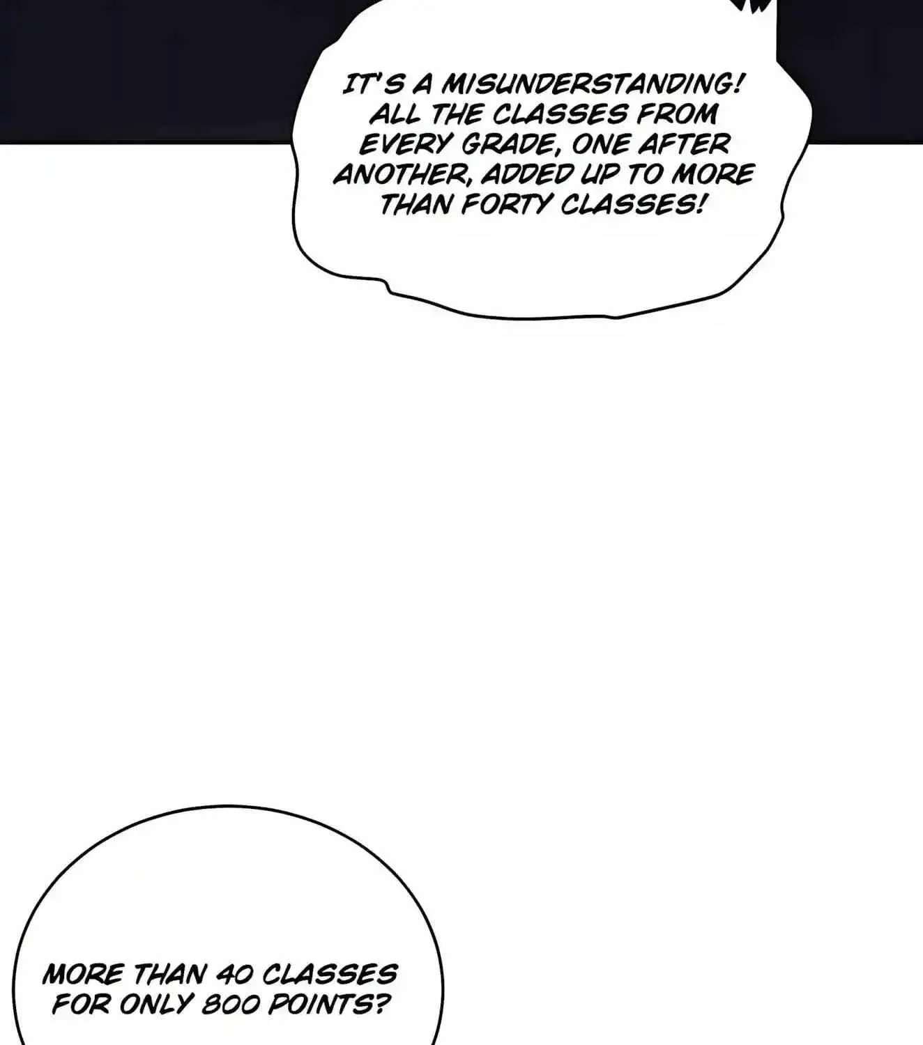 High Martial Arts: Sweeping Through Three Thousand Emperors with One Hand! Chapter 64 - page 23