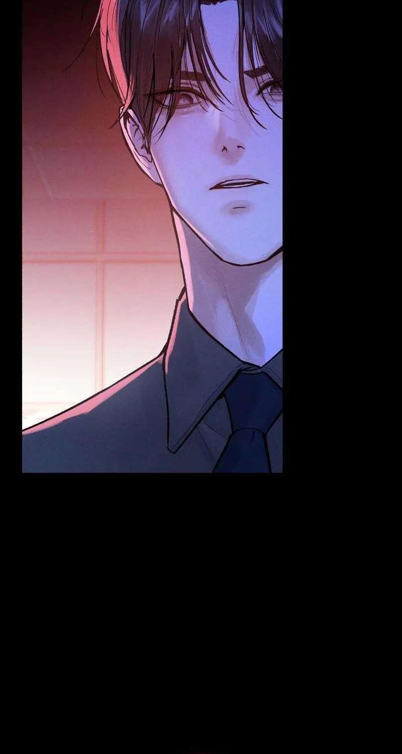 Patronage Stigma Chapter 2 - page 95