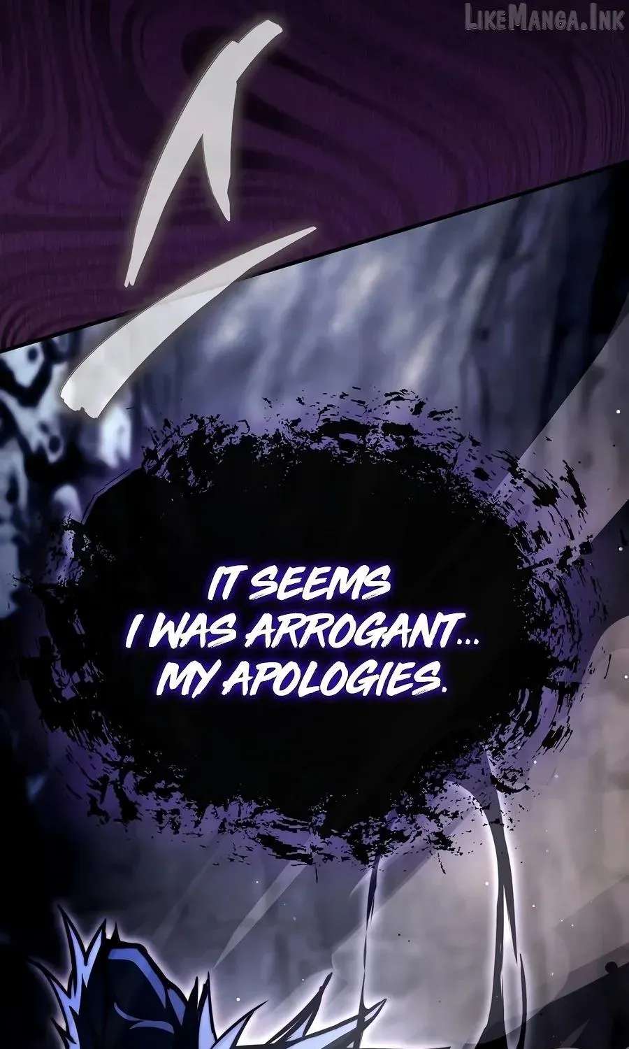 The Regressor Makes Everything Chapter 36 - page 89