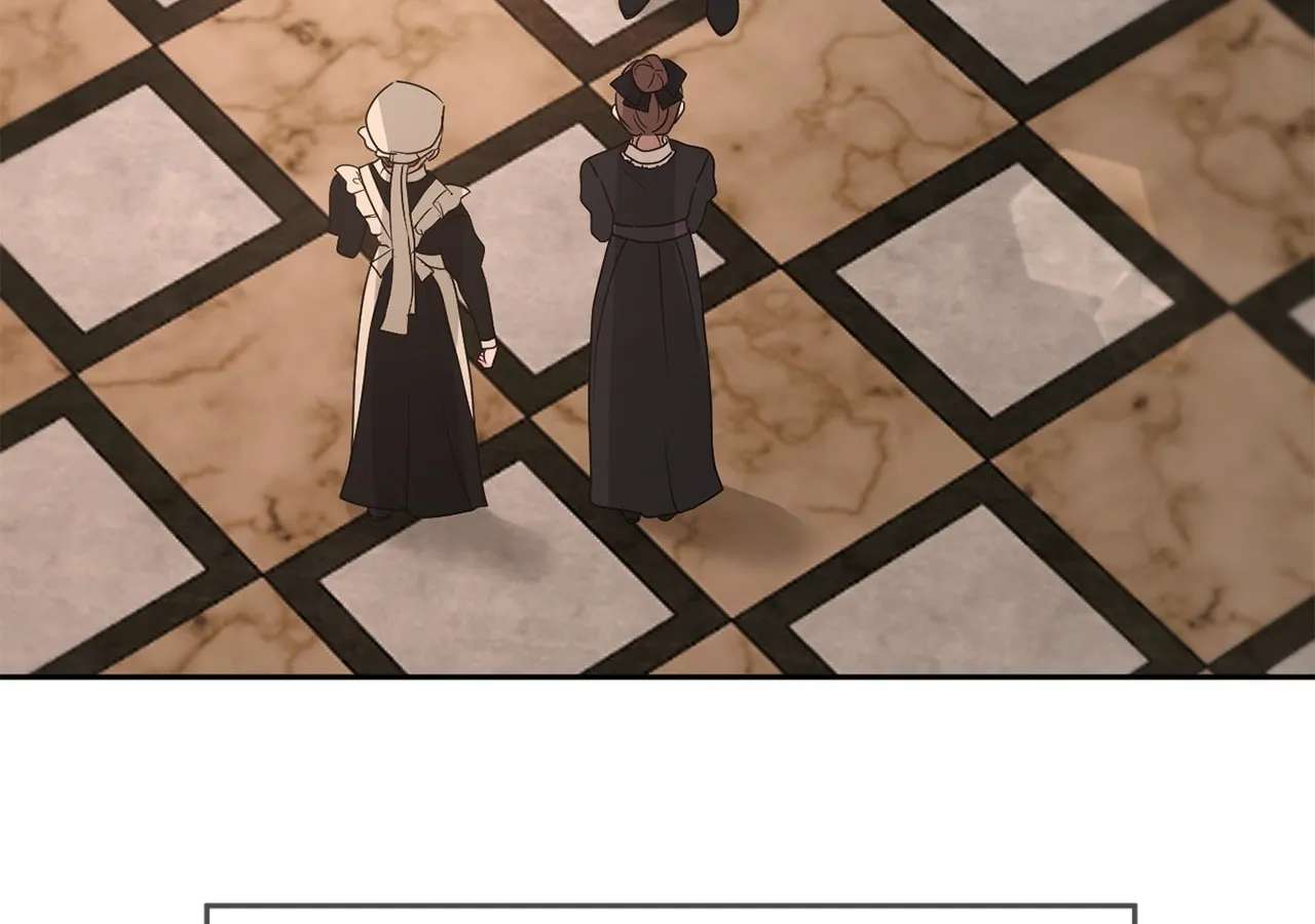 I Adopted the Male Lead from the Shelter Chapter 131 - page 12